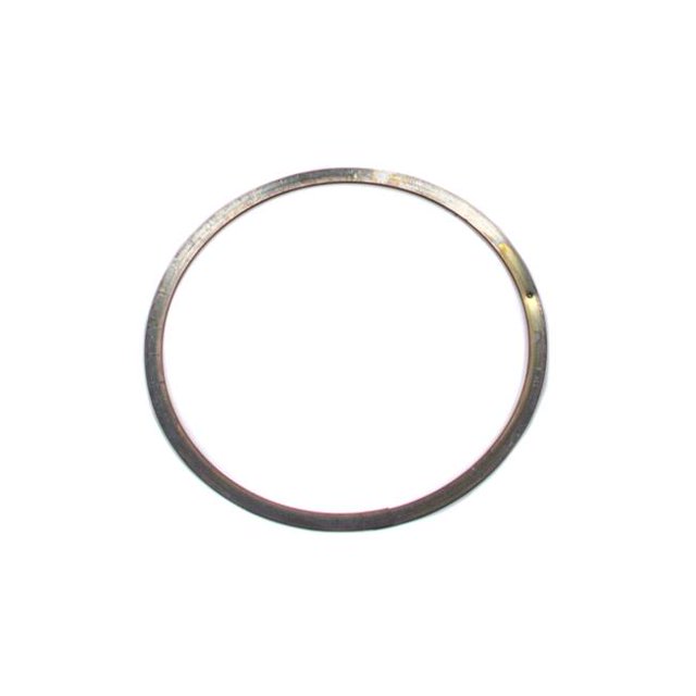 JE Pistons 4030-183 Support de Rail à Huile