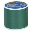 thumbnail image 1 of Coats & Clark All Purpose Polyester Thread, 1 of 1