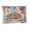 thumbnail image 1 of Haricots Romano Great Value, 1 of 2