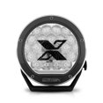 thumbnail image 4 of PROJECT X Driving/ Fog Light - AL538804-1, 4 of 4