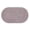Pink, variant on Bath Mat Soft Absorbent Microfiber Bathroom Rug, Embossed Non-Slip Floor Mat for Bathroom Shower Kitchen