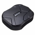 thumbnail image 2 of HOARBOEG TK905 GSM GPS GPRS Car Vehicle Powerful Magnet Tracking Real Device Clearance Sale Holiday Gifts, 2 of 9