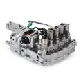 thumbnail image 3 of Valve de Transmission Corps de Valve de Contrôle de Transmission Re0f10a Corps de Valve de Transmission Adapté pour Valve de Contrôle de Transmission Corps JF011E Adapté pour /DATSUN Altima 2007-12 CVT FWD 2.5L, 3 of 8