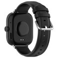 thumbnail image 3 of Bracelet de Remplacement Authentique Compatible avec les Modèles de Smartwatch : Bracelet Élégant et Confortable, 3 of 5