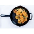 thumbnail image 4 of Kinder's All Purpose Seasoning Spice 170g, 4 of 9