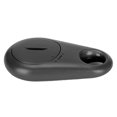 thumbnail image 2 of Khall Anti-Perte, Dispositif Intelligent Sans Fil Anti-Perte pour Enfants Animaux Portefeuille Bagages, 2 of 8