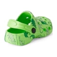 thumbnail image 4 of Sabots George pour petites filles, 4 of 4