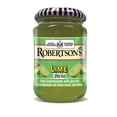 thumbnail image 1 of Robertson's Marmelade de Lime avec Pectine, 1 of 2