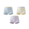 thumbnail image 1 of Birdeem Boys' Shorts, 3Pc Breathable Comfortable Cute Printed, 1 of 7