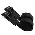 thumbnail image 1 of Sangles d'Arrimage de Qualité Supérieure, Sangle en Sangle de 600 Lb, Toit de Voiture, Arrimage 4,5 m, 1 of 8