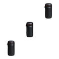 thumbnail image 4 of maskred Sac de Rangement Vélo pour Vélo Outil d'Eau Cage Ponction Réparation Mat 19cm 3Set, 4 of 6