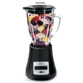 thumbnail image 1 of Oster 8 Speed Blender, 1 of 3