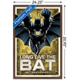 thumbnail image 2 of DC Comics - Batman - 80e anniversaire, 2 of 4