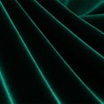 thumbnail image 5 of Penkiiy Robes en Velours pour Femmes, Robe Rétro Trapèze, Robes Formelles pour Invitées de Mariage Cocktail Noël Fêtes Robes m Vert, 5 of 5
