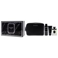 thumbnail image 4 of Ensemble de Parfum GUESS Uomo pour Hommes 4 Pcs (100 ml EDT, 180 ml Déo, Sac), 4 of 8