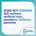 thumbnail image 3 of Pronamel Daily Anti-Cavity Toothpaste, Mint Essence Flavour, 75mL, 3 of 10