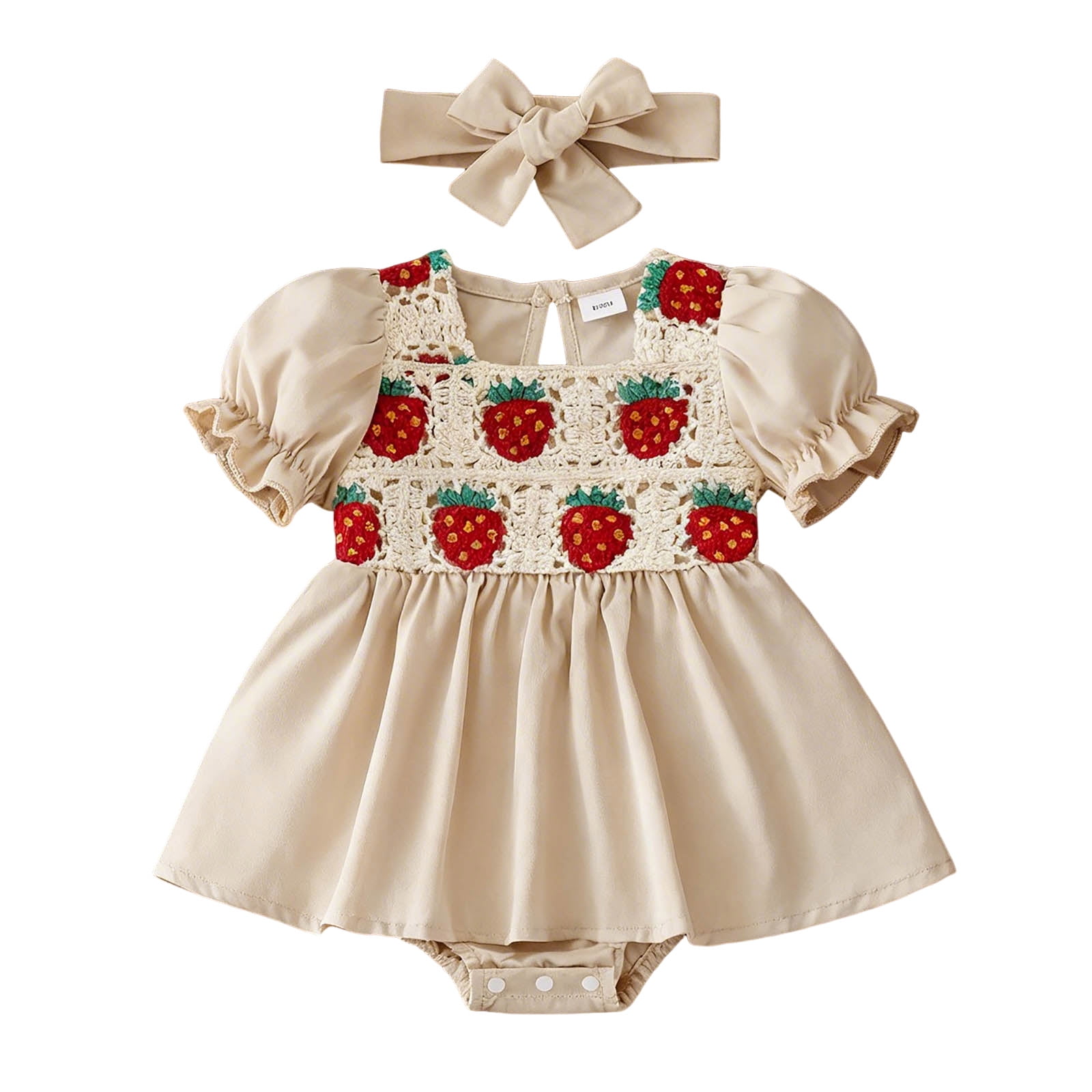 light pink long sleeve dress Lucy Baby Mini - US 4 occasion:euro-summer Great for any cup Apple Cider Vinaigrette Dressing Size:2-3