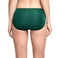 thumbnail image 2 of Jockey Women's No Panty Line Promise Tactel Bikini, 2 of 4