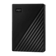 thumbnail image 2 of 5TB Western Digital Drive™ PLUS Portable Hard Drive, 2 of 7