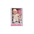thumbnail image 1 of Touch N Hug Baby, 1 of 6