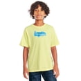 thumbnail image 1 of George Boys' Graphic T-Shirt, 1 of 6