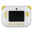 thumbnail image 2 of myFirst Camera Insta Wi Jaune​, 2 of 5