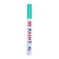 thumbnail image 2 of LSLJS Paint Pen Marker Color Oily Marker Pen Tire Ceramic Paint Touch-up Pen Pen1ml, Home Accessories, 2 of 3