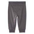 thumbnail image 2 of Jogger George pour bébés garçons, 2 of 2