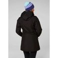 thumbnail image 4 of Helly-Hansen Women's Long Belfast Winter Jacket, 5X-Large, 4 of 4