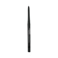 thumbnail image 1 of Annabelle Retractable Eyeliner, Granite, 1 of 8