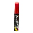 thumbnail image 1 of Red Car Touch Up Paint Pen Pearl White, Scratch Repair Marker With Spray, 20Ml For Deep Marks, 1 of 6