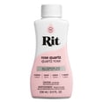 thumbnail image 4 of RIT All Purpose Liquid Dye, Rose Quartz, 236 mL (8 oz), 4 of 5
