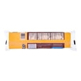 thumbnail image 3 of Fromage cheddar moyen Great Value 700g (format économique), 3 of 7