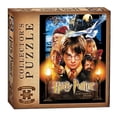 thumbnail image 2 of USAopoly Harry Potter And The Sorcerer's Stone Puzzle, 2 of 4