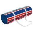 thumbnail image 5 of Henryka Ltd Beach Mat, 5 of 5
