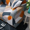 thumbnail image 4 of Herwey Sofa Protector, Waterproof Elastic Dustproof Slipcover Sofa Cover Cushion Protector, Sofa Cover, 4 of 8
