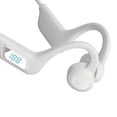 thumbnail image 4 of U9 Conduction Headphones Waterproof Headset 8H Clear Sound White, 4 of 9