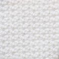 thumbnail image 4 of Caron® Simply Soft® Party™ Yarn, Acrylic #4 Medium, 3oz/85g, 164 Yards, 4 of 4