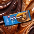 thumbnail image 3 of CHIPS AHOY! Crunchy Caramilk Cookies, 3 of 9