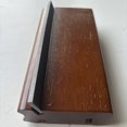 thumbnail image 3 of 3/23/35 Degree Fret End Beveling 3 In 1 Fret File Guitar Bass Fret End Dressing, 3 of 9