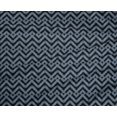 thumbnail image 4 of oneOone Polyester Lycra Fabric Chevron Ikat Fabric Prints By Yard 56 Inch Wide, 4 of 4