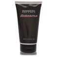 thumbnail image 1 of Ferrari Ferrari Extreme Shower Gel 150ml/5oz, 1 of 1