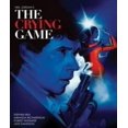 thumbnail image 1 of Le Jeu des Pleureurs (1992) BLU-RAY, 1 of 1