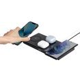 thumbnail image 2 of Anker Power Wave 5-in-1 Wireless Charger, 2 of 2