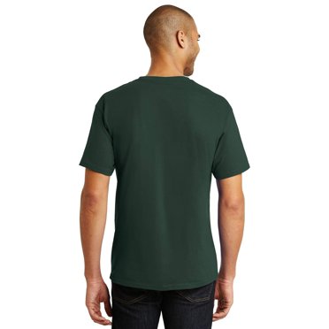 Hanes Xl Deep Forest