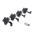 thumbnail image 2 of VERTEX SIDE BAR KIT, 2 of 5