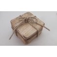 thumbnail image 3 of Wellwood Sous-verres en Bois, 3 of 10