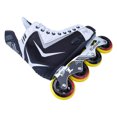 thumbnail image 2 of Alkali Hockey RPD Lite Patins à Roulettes Adultes, Taille de Patin 9, Taille de Chaussure 10-10.5, 2 of 5