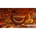 thumbnail image 2 of Jeu vidéo Overcooked! All You Can Eat  pour PlayStation 5, 2 of 8