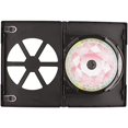thumbnail image 3 of Sailor Moon Crystal Set 2, 3 of 5